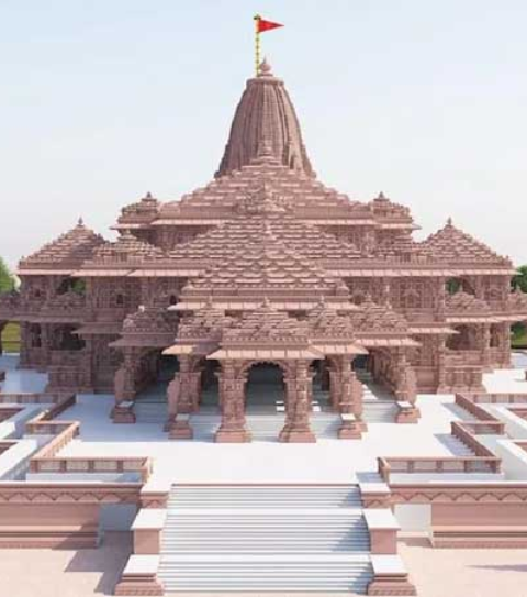 Tour Image